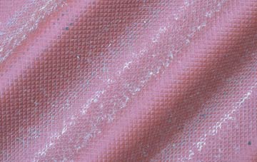 Twemlow Green fibreglass roofing costs