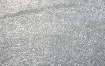 Twemlow Green laminate fibreglass or shingles?