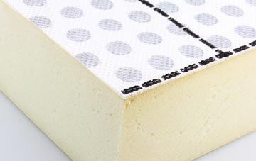 meeting Twemlow Green building codes