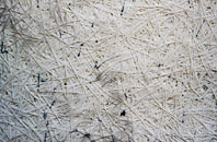 free Twemlow Green fibreglass roof quotes