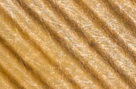 find rated Twemlow Green roofers