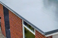 free Twemlow Green flat roofing insulation quotes