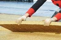 find rated Twemlow Green roof insulation companies