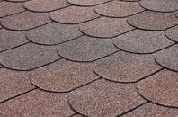 free Twemlow Green rubber roofing quotes