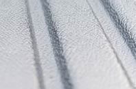 find rated Twemlow Green rubber roofing companies