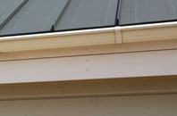 Twemlow Green soffit repair