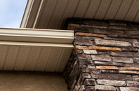 free Twemlow Green soffit repair quotes
